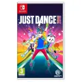 Игра Just Dance 2018, для Nintendo Switch, русская версия, 0+