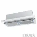 Встраиваемая вытяжка Korting KHP 9975 GW