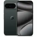 Смартфон Google Pixel 10 Pro, 16/512Gb, Obsidian (Черный)