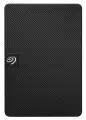 Жесткий диск внешний Seagatе Expansion STKM2000400 2 TB