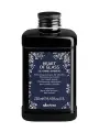 Davines Heart of Glass Профессиональный шампунь для сияния волос блонд, Италия