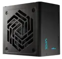 Блок питания Fsp VITA GD, 850W, 80+ Gold, ATX3.1