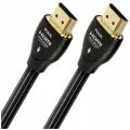 Кабель HDMI Audioquest Pearl 48 PVC 0.6 м