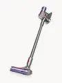 Вертикальный пылесос Dyson V8 Advanced SV25