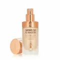 Charlotte Tilbury Тональная основа Airbrush Flawless Foundation (4 Neutral) 30 мл