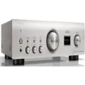 Интегральный усилитель Denon PMA-900HNE, серебристый