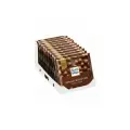 Шоколад Ritter Sport молочный с цельным лесным орехом 100 г х 10 штук