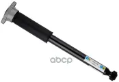 Амортизатор задний MB W204 W205/A2053208130 A2053208130 Bilstein арт. 24251419