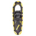 Снегоступы Tramp Active L, TRA-002-L, рама алюминий, дека пластик, морозоустойчивость, размер 23х76 см, вес 2.09 кг