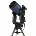 Телескоп Meade 10″ F/10 Lx200-Acf/uhtc (Шмидт-Кассегрен С Исправленной Комой)
