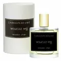Zarkoperfume MOLECULE 08 Вода парфюмерная унисекс 100ml