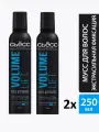 Сьёсс Мусс для придания объема Volume Lift экстрасильной фиксации, 250 мл, 250 г 2 шт