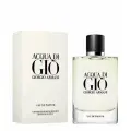 GIORGIO ARMANI Acqua di Gio Парфюмерная вода для мужчин 100 мл