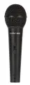 Микрофон Peavey PVi 100 XLR