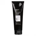 Маска тонирующая для волос Серебро Dikson PRIME Hair Color mask Silver, 250 мл