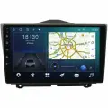 Магнитола CRS-300 Лада Гранта 2018-2024 Lada Granta FL - Android 13 - Процессор 8 ядер - Carplay - DSP 36 полос - 4G(Sim)
