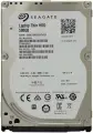 Жесткий диск Seagate ST500LM021 500Gb 7200 SATAIII 2,5 HDD