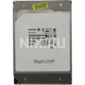 Жесткий диск Toshiba Enterprise Capacity MG07ACA12TE, 12ТБ, HDD, SATA III, 3.5