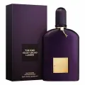 Tom Ford Velvet Orchid Lumiere Парфюмерная вода для женщин 30 ml