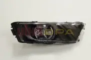 Фара противотуманная DPA арт. 99411508402