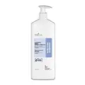 Шампунь Brelil Professional Amino Treatment Scalp Care Anti-Dandruff против перхоти, 1000 мл
