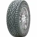 Шины зимние шипованные Ikon Tyres Autograph Ice C3 195/75 R16 107/105R
