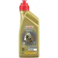 Масло трансмиссионное Castrol TRANSMAX MANUAL V 75W-80, 75W-80, 1 л, 1 шт.