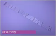 Подсветка для HI 39HT101W