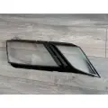 Стекло Фары переднее правое Шкода Октавия А7 2017г, 2018г, 2019г,2020г, Skoda Octavia A7