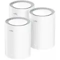 Mesh система Cudy M3000 (3 шт.) White (M3000(3-Pack))