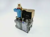 Газовый клапан SIT 845 0845107 для Ariston, Chaffoteaux (65104254)