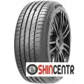 Шины Westlake 245/55 R19 Z-007 103V