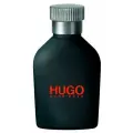 Hugo Boss hugo just different 125ml туалетная вода мужская