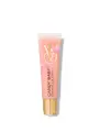 Блеск для губ Candy Baby Flavor от Victoria's Secret