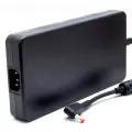 Блок питания для ноутбука Acer 19.5V 11.8A 230W 5.5x1.7мм
