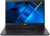 Acer Extensa 15 EX215-22-R964
