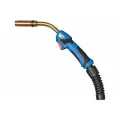 Горелка ПТК MIG MP 500 5м DME50005