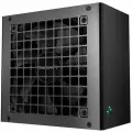 Блок питания Deepcool 600W ATX PK600D
