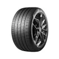 Шина Landspider Sportraxx UHP 235/60 R17 106V