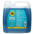 FHB054 Очиститель двигателя Hello Motor (3л)