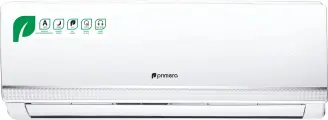 Сплит-система Primera Lounge Inverter PRAW-07TEDA3 белый