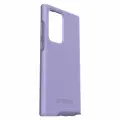 Чехол для Samsung Galaxy S23 Ultra OtterBox Symmetry Series You Lilac It (Purple) противоударный