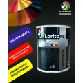 Loritone Пигмент для микс-системы Color Mix B05 Охра, 1л