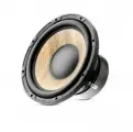 Сабвуфер Focal Performance P 25FE