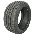 Шина Triangle TH201 215/50R17 95W