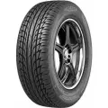 Шины летние Белшина Бел-345 Astarta SUV 205/70 R16 97 H Резина легковая отеч