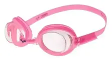 Очки для плавания детские Arena Bubble 3 Junior