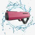 Водяной бластер B-3 Pink