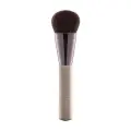 DELILAH Full Coverage Foundation Brush - кисть для тональной основы