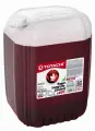 Жидкость Охлаждающая Низкозамерзающая Totachi Super Long Life Coolant Red -40C 20Л TOTACHI арт. 41820